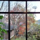 이디야커피전북모악점 이미지