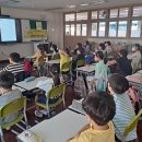 남천초등학교 이미지