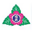 오저초등학교 이미지