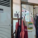 대기에너지(주) 서남점 | 남원맛집 돌솥오징어볶음 서남만찬 1시간40분대기후기