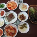 황제보쌈 이미지