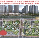 풍경채마트 이미지