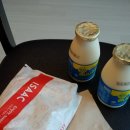 이삭토스트민락2지구점 이미지