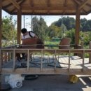 호리경로당 이미지