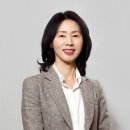 삼성서울여성의원 이미지