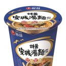 해물로 아이뉴스24