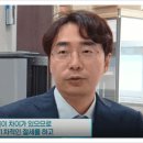진평세무회계 이미지