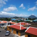 대정 골드빌라스 풀빌라 대가족숙소 이미지