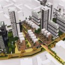 목동서로~목동동로 이미지