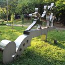 중계근린공원 이미지