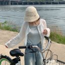 참소프트 이미지