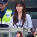 예당스틸 이미지