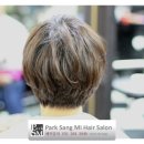 박상미헤어살롱 이미지