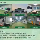 넘버원엘리트야구교실