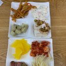 손수김밥 이미지