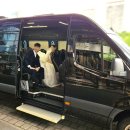 렌트투어 이미지