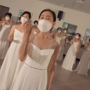 제13회 광주합창제 이미지