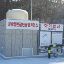 객현1리 네이버블로그