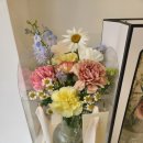 유카플라워&가든 이미지