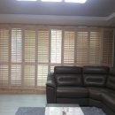 쌍암중흥 이미지