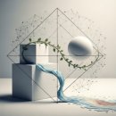 변증의 새 이미지