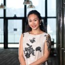 서구-01-140 이미지