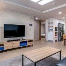 이던스테이 이미지