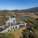 온건축사사무소 이미지