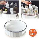 코아화장품 이미지