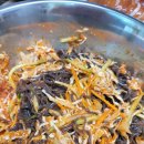 송고집왕족발 - 강서구 수명로 82 | 송고집왕족발