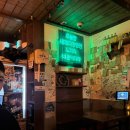 노가리슈퍼 | 강남 신논현 맥주 노가리슈퍼 가맥집 방문