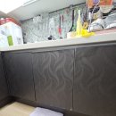 이배재로 110 이미지