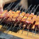[칠곡] 야미마랑탕양꼬치 솔직 후기