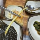 풍천식당 | [고창장어] 3대 부심 뿜뿜 고창신덕식당 풍천장어 후기