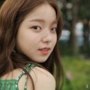 로시