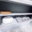 스테이 머무름 | 깔끔함과 독립성을 모두 갖춘 한세대기숙사 스테이The머무름 산본 후기 !!