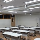 휘경여자고등학교 이미지