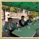 운신초등학교 이미지