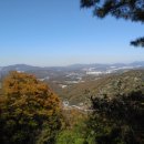 무릉도원 이미지