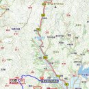 태봉농장 이미지