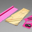 남문남대문안경 이미지