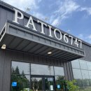 파티오6747 이미지