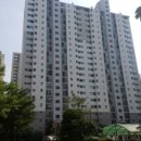 부일2체육관 이미지