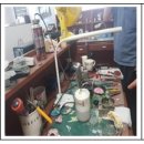 스마트기공소 이미지