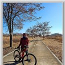 자전거 터미널 이미지