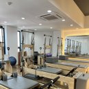 올리브영 봉천역점 이미지