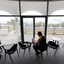 소라의성 이미지