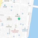 포항죽도시장 L(엘)모텔 이미지