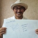 호텔메세지 이미지