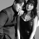 허니뮤즈